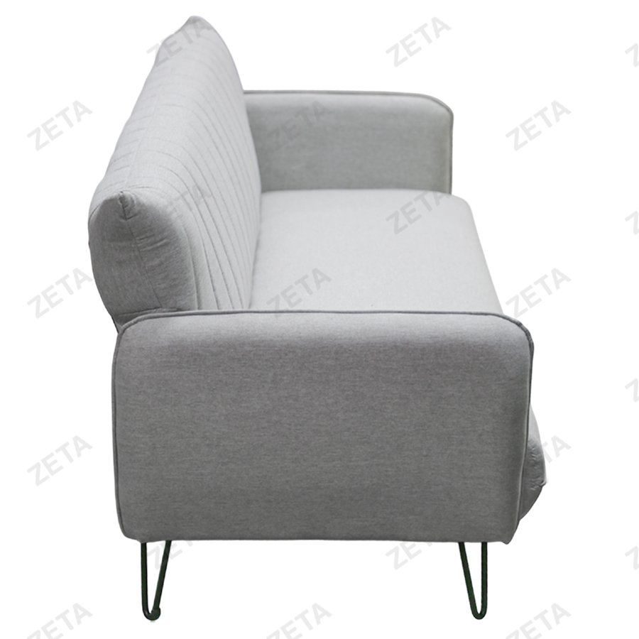 Диван ZY-1562 (бежевый) (ВИ)