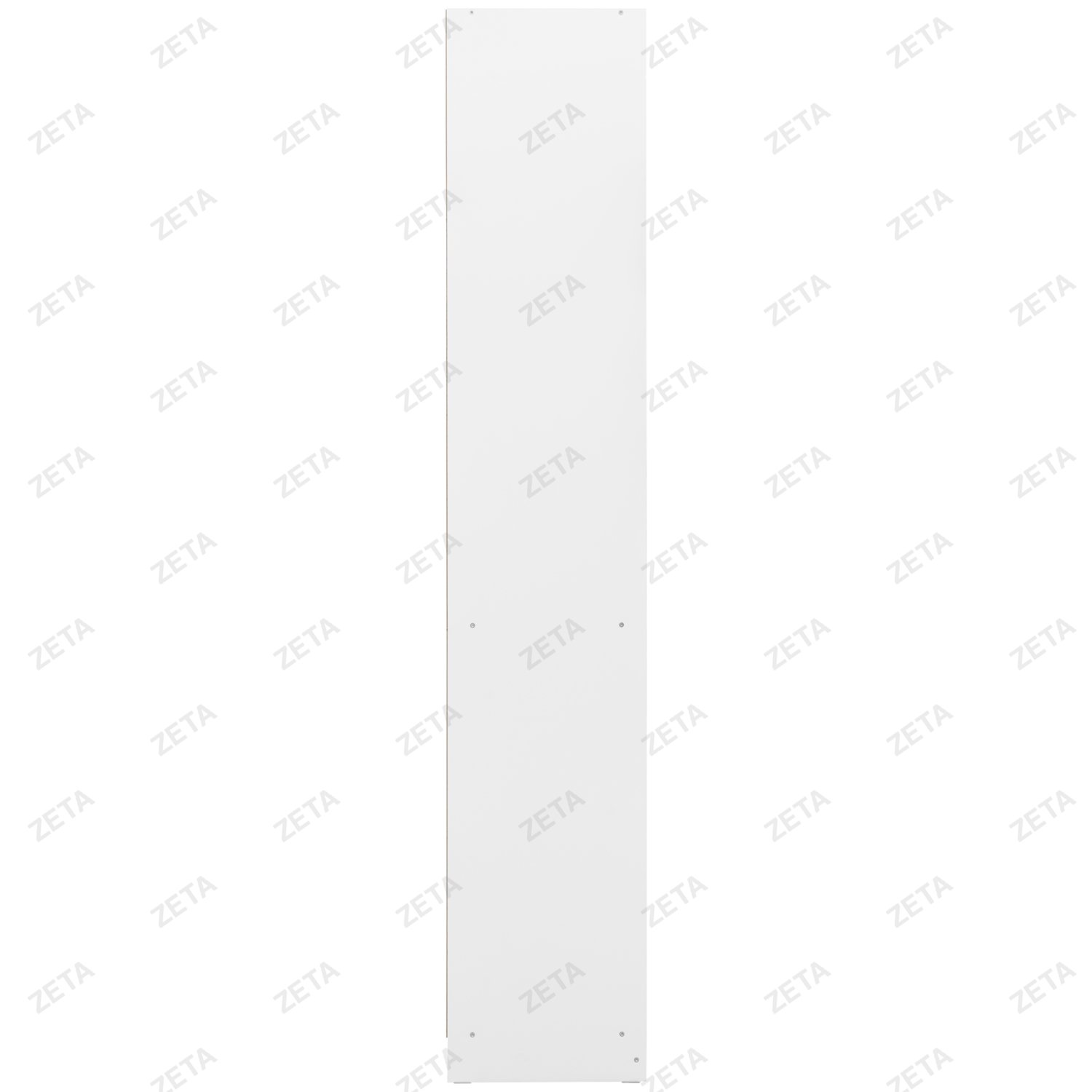 Стеллаж "СТЖ 10" №00-00113917 (белый) (РФ)