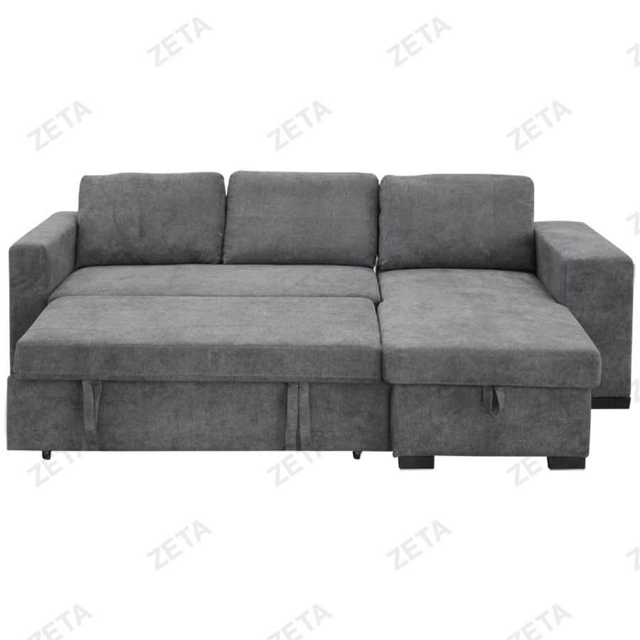 Диван "Anna" (ВИ)