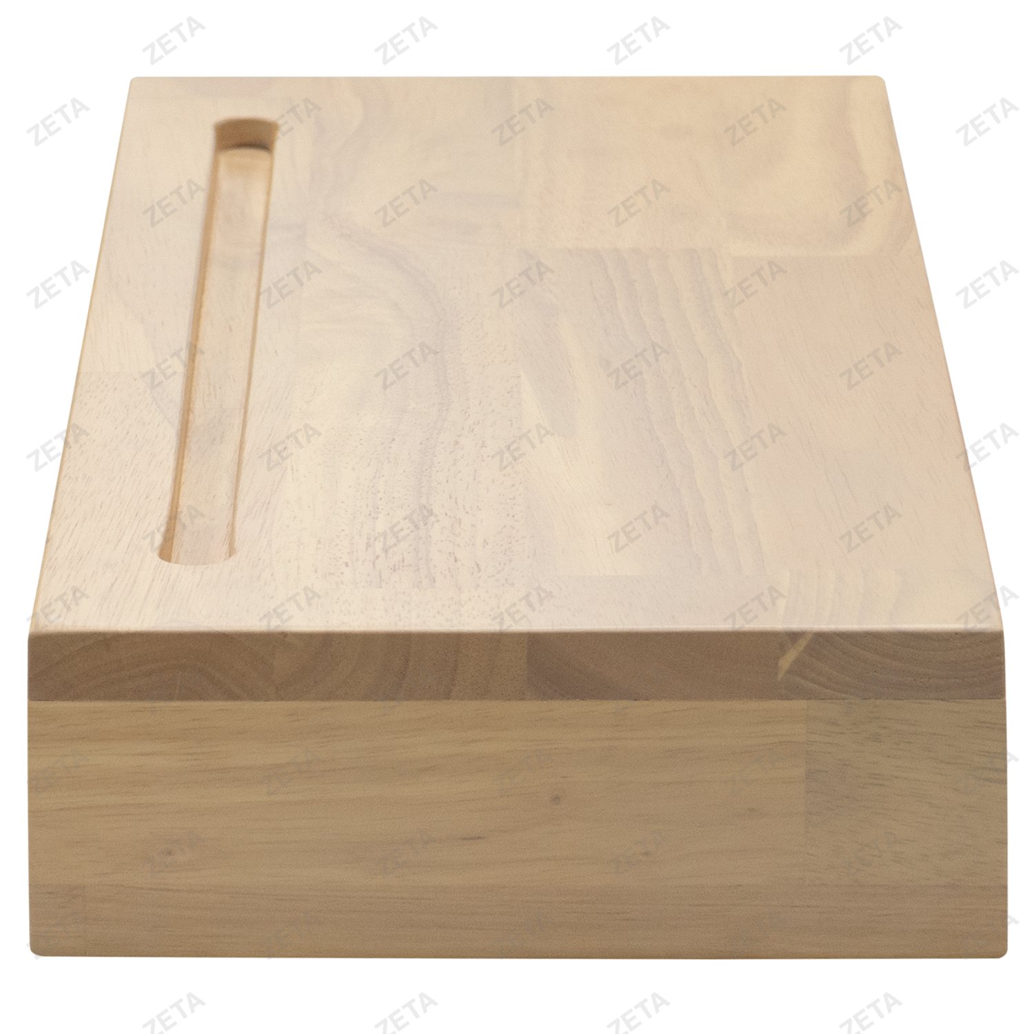 Подставка Moniter Stand (натура) (Вьетнам)