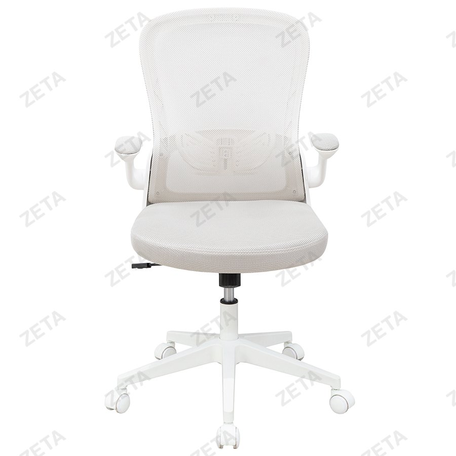 Кресло №820-W (ВИ) - изображение 2