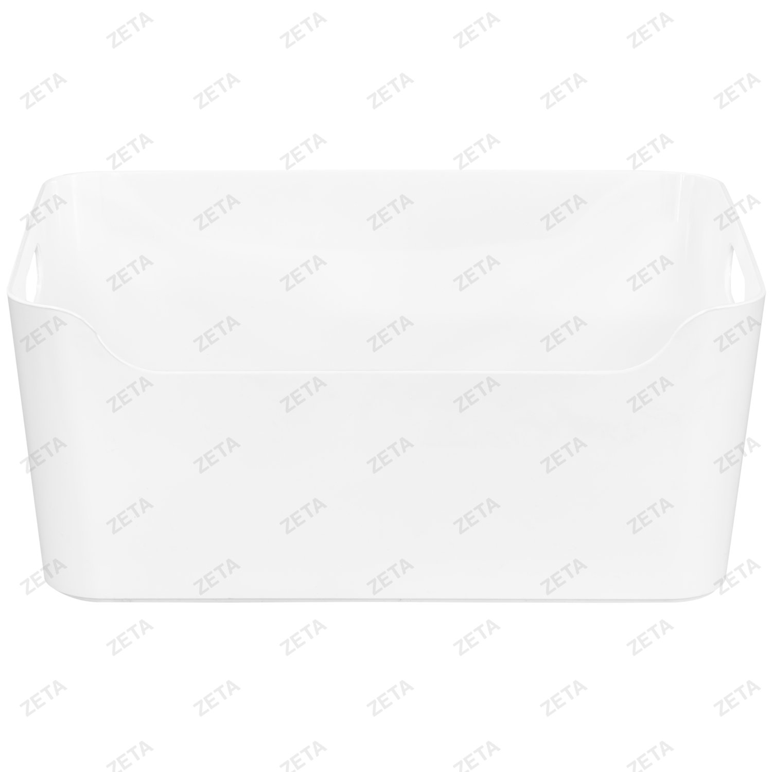 Органайзер №SFT-N-03 (ВИ)