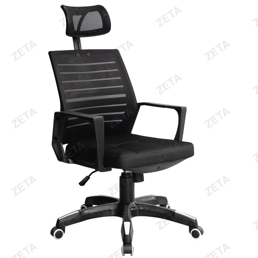 Кресло "М-3FK" (Н-727)