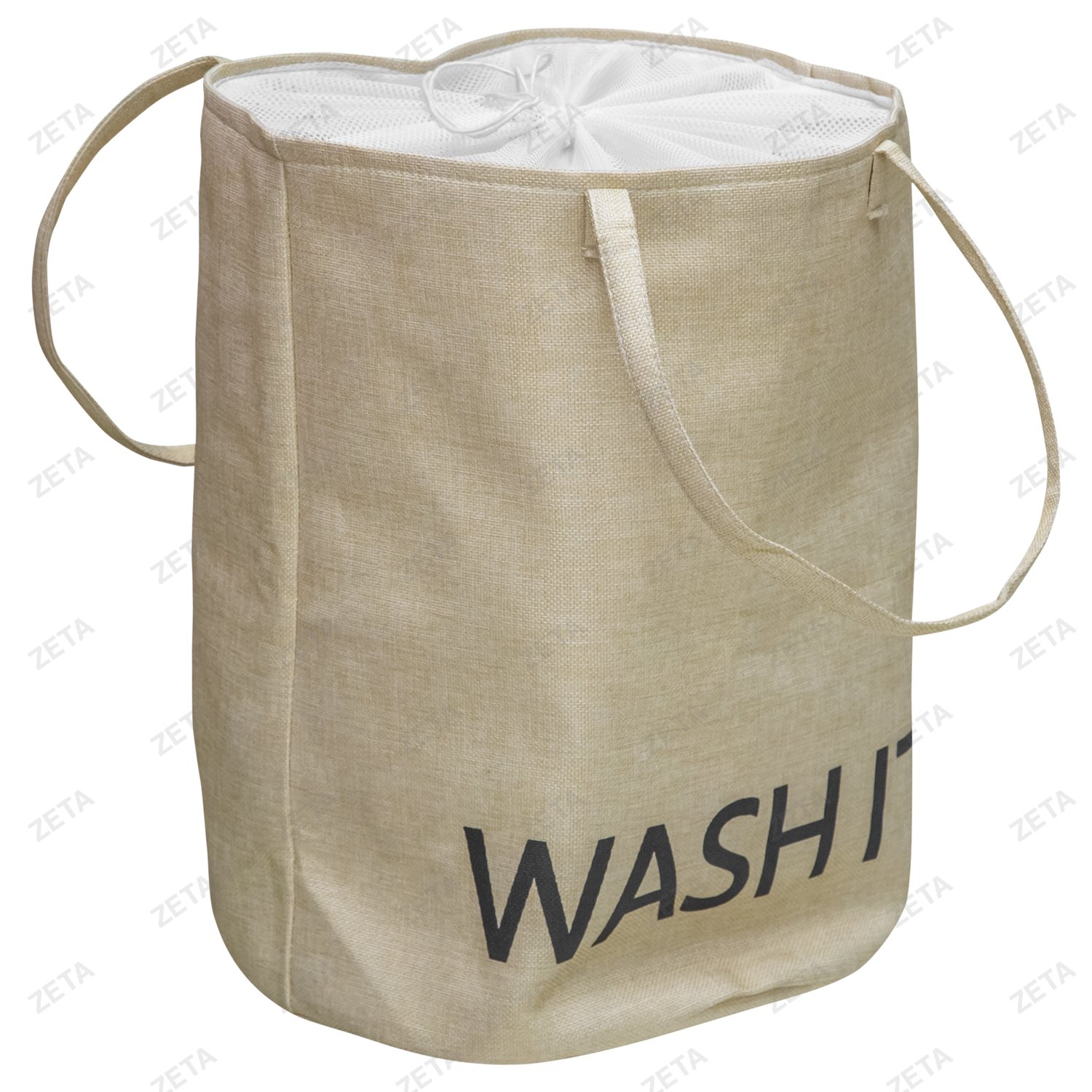 Сумка текстильная №FX-11 (ВИ)