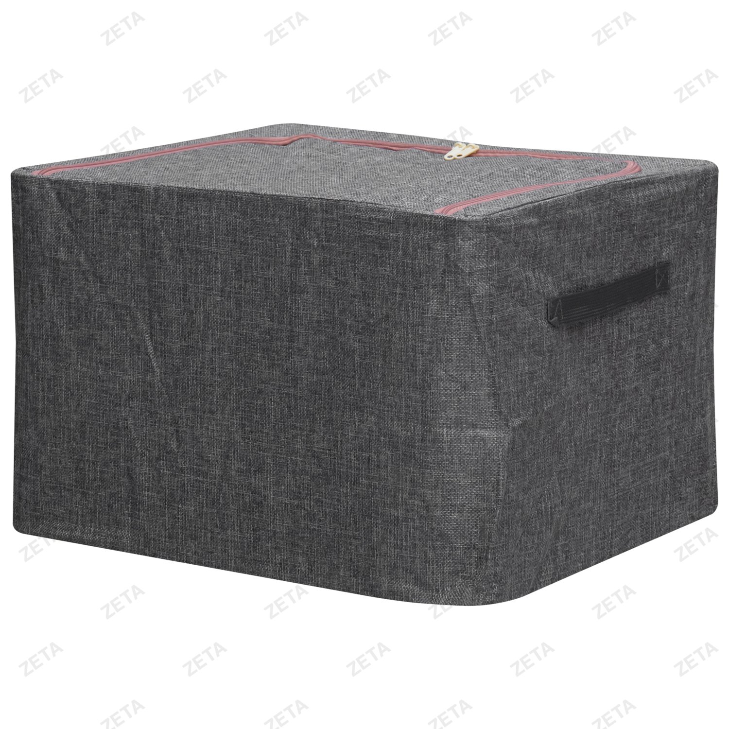 Органайзер №JD-1110-2 (ВИ)