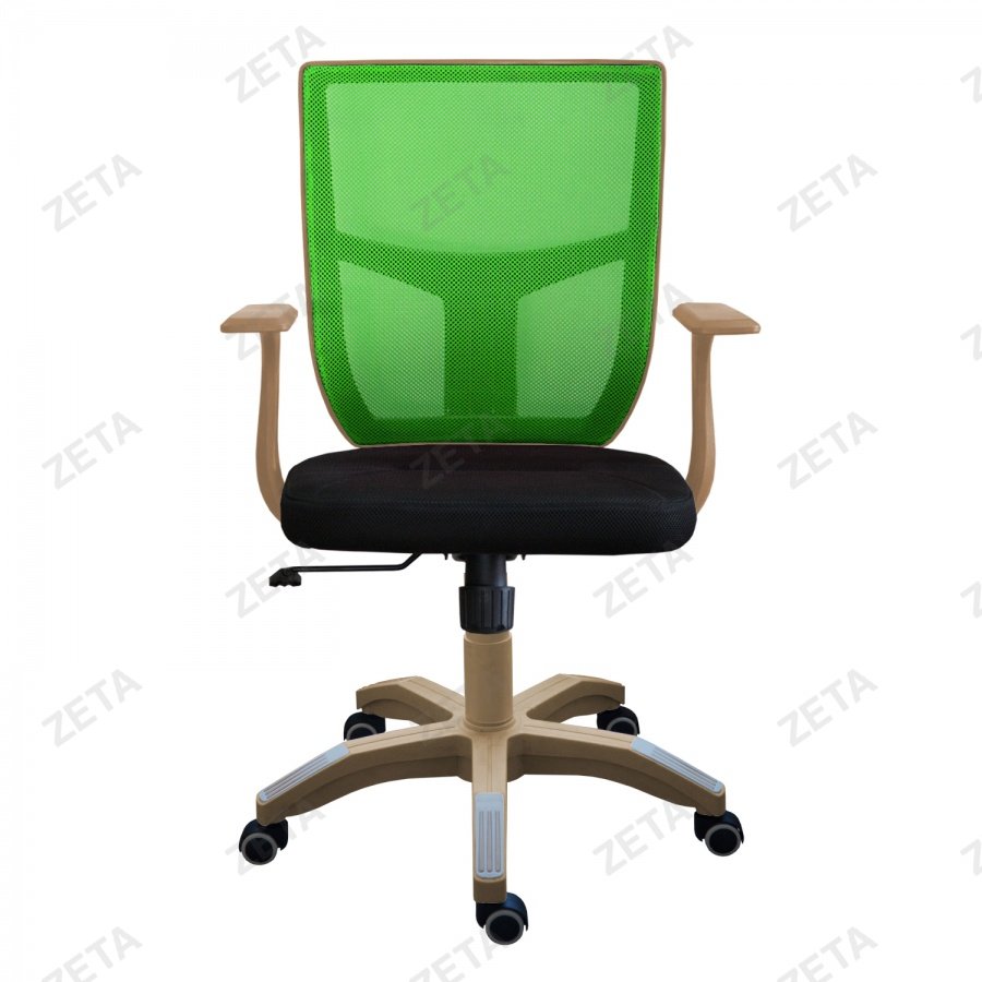 Кресло "М-16" (D680) - изображение 3