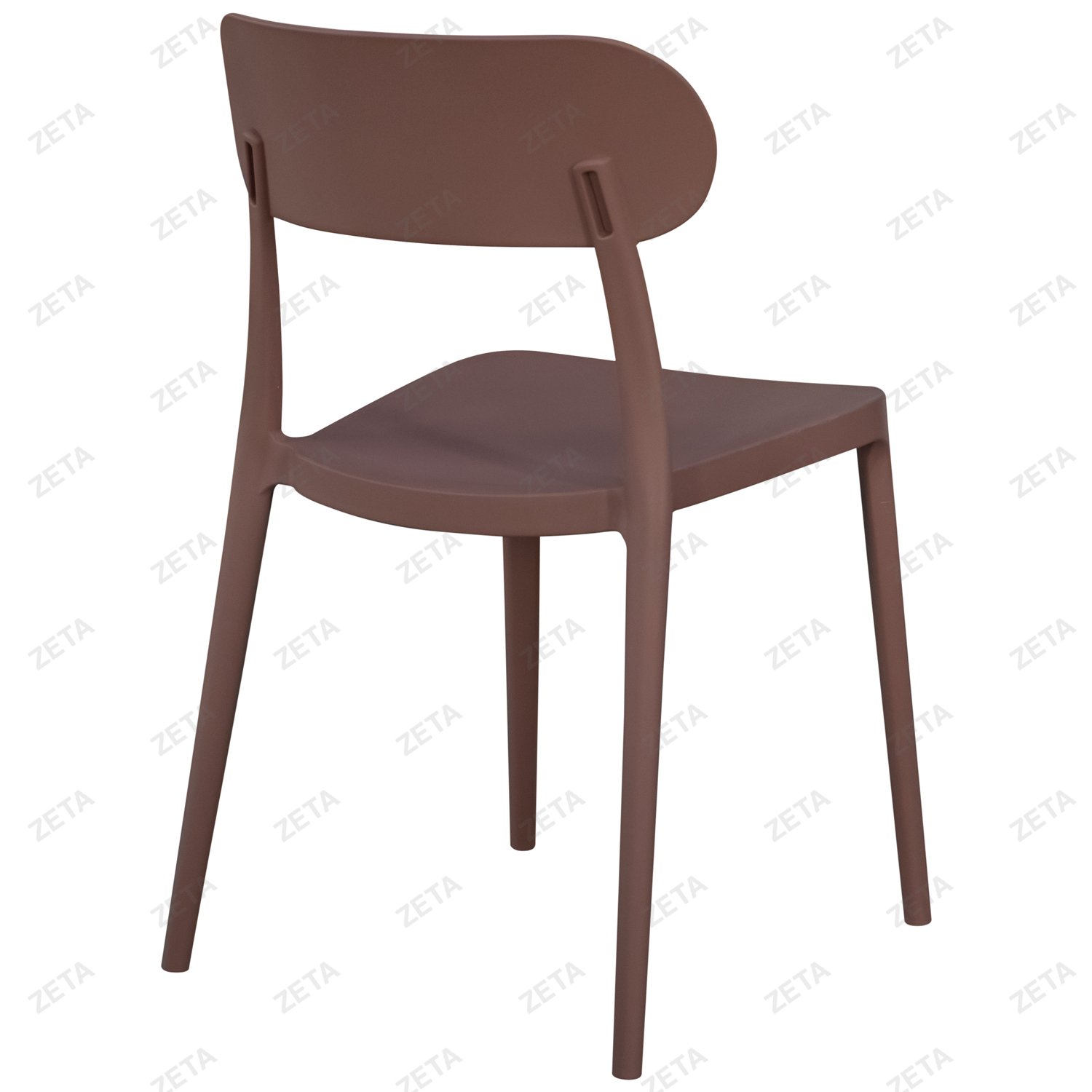 Стул PC-178 (темно-красный) (ВИ)