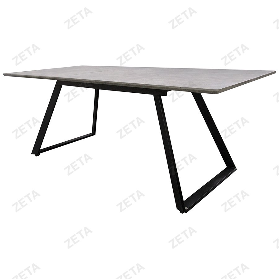 Cтол №A-175 (серые ножки) (ВИ)