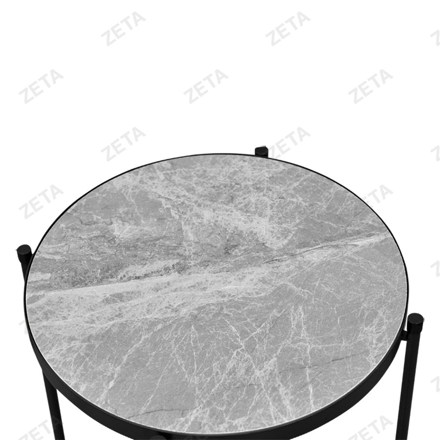 Cтол журнальный №YDB54332 (ВИ)