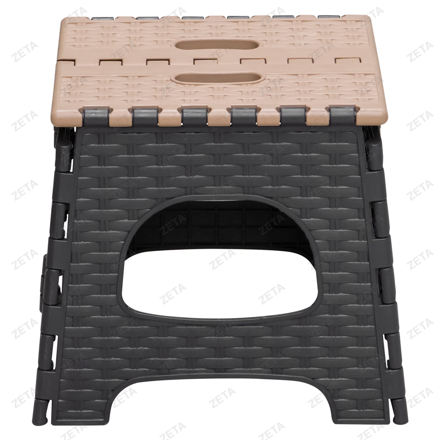 Табурет №ABK-032 (Турция)