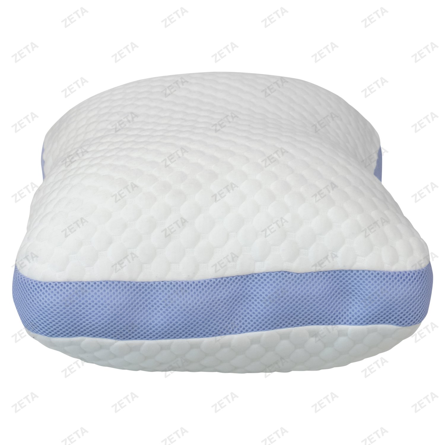 Подушка №P-02 (ВИ)