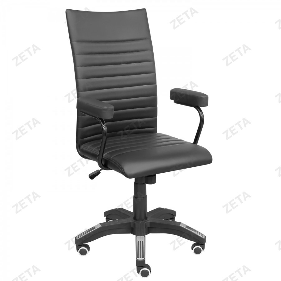 Кресло "Слим" (D680) - изображение 1