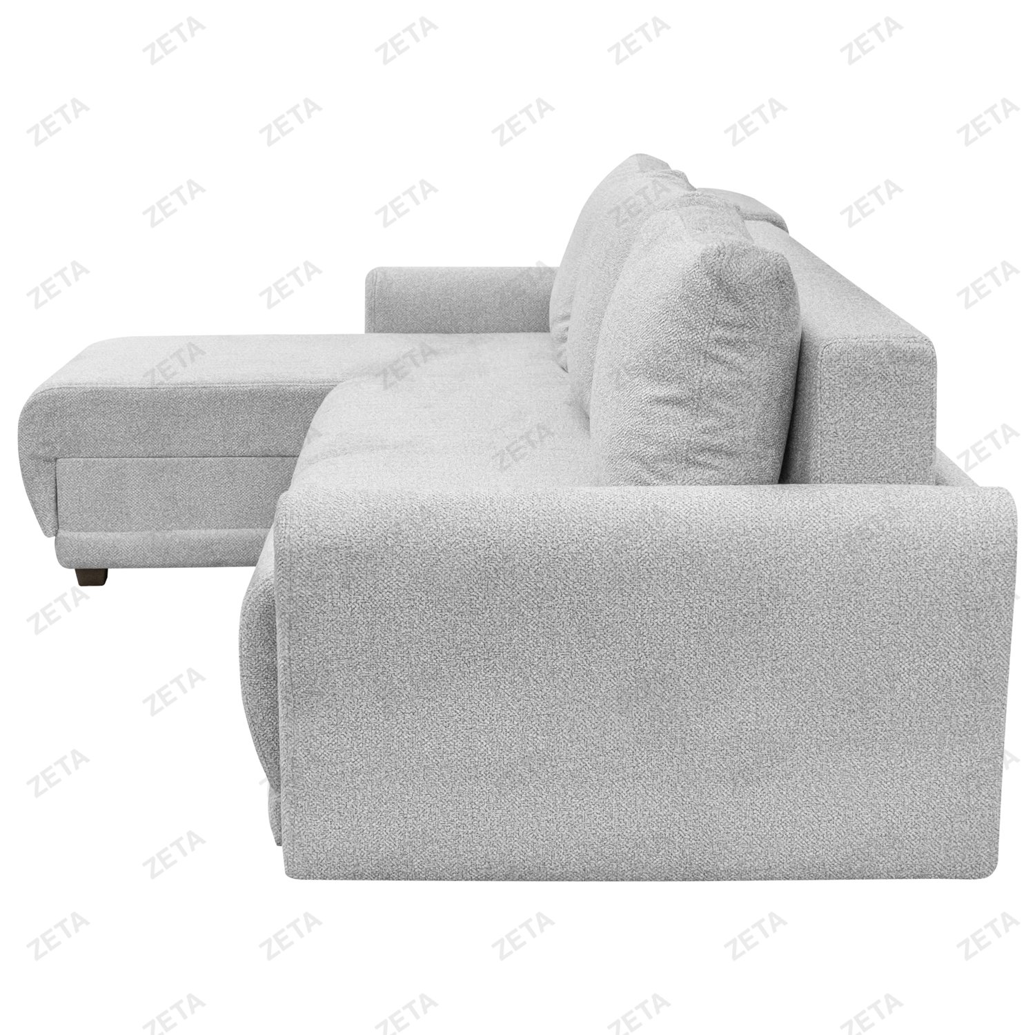 Диван "Сванети"