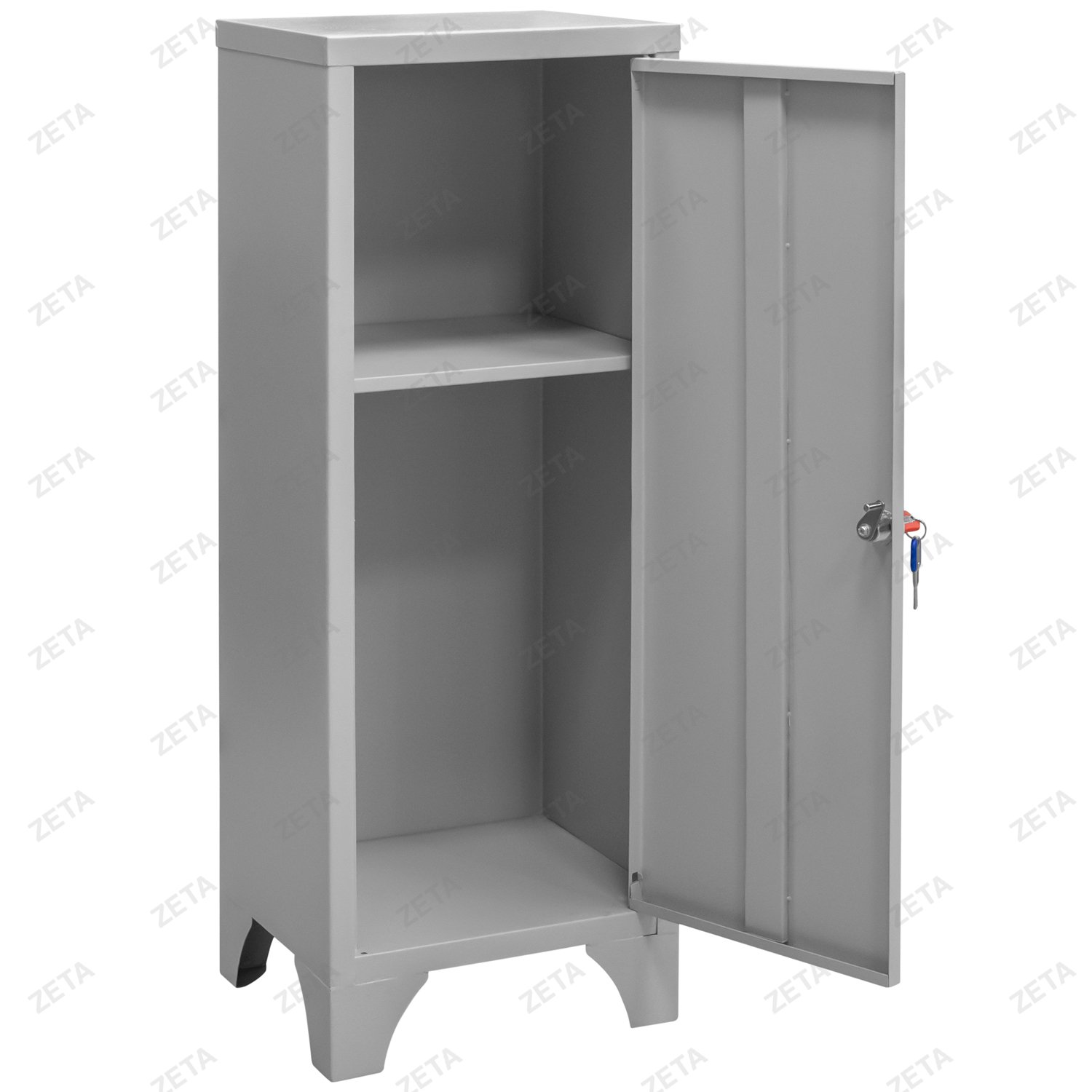 Сейф "Т-Средний" - изображение 4