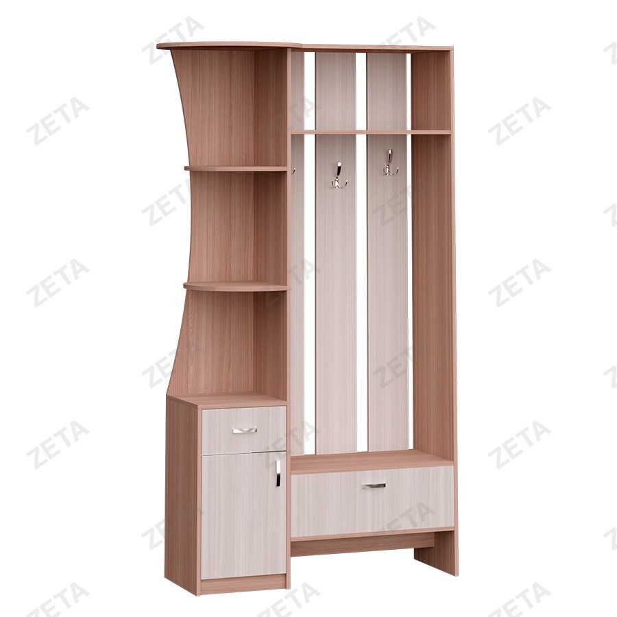 HD сапасымен егде жастағы әйелдердің эротикалық бейнелері