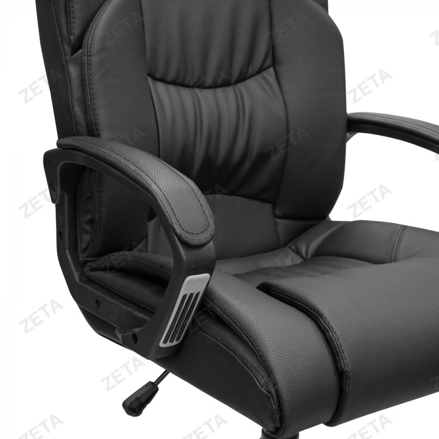 Кресло "Зевс" (D680) - изображение 5