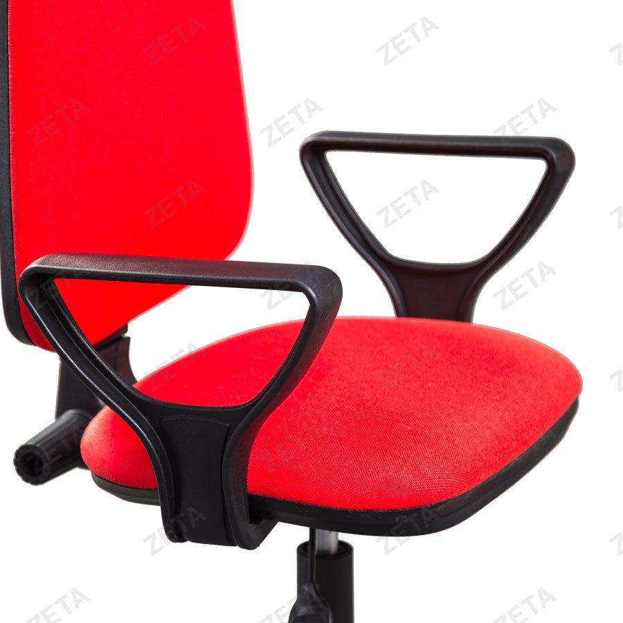 Кресло "Престиж Н" - изображение 7