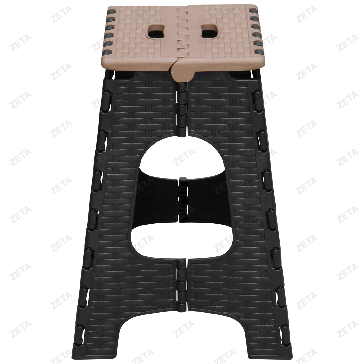 Табурет №ABK-031 (Турция)