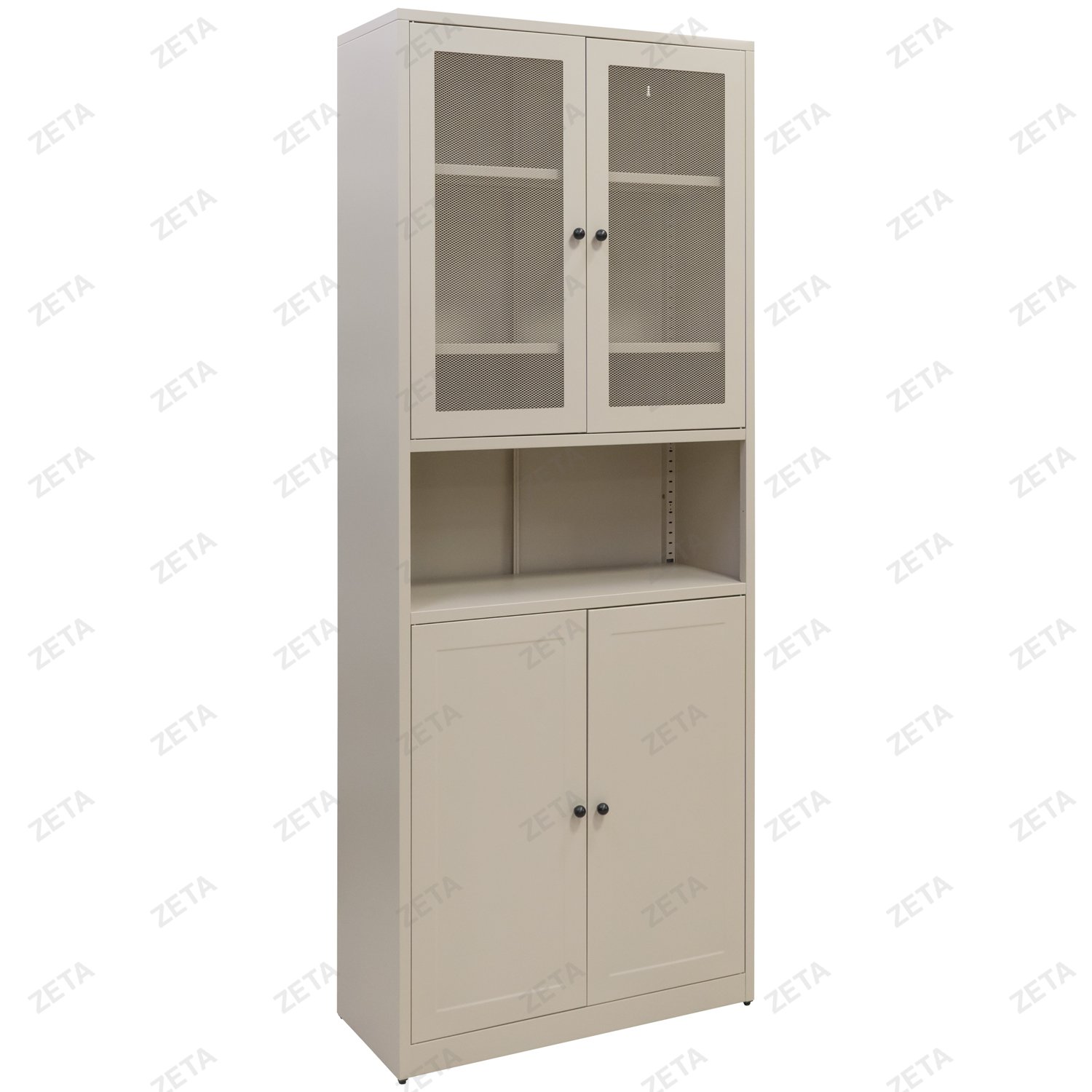 Шкаф FC-C-D7W (ВИ)