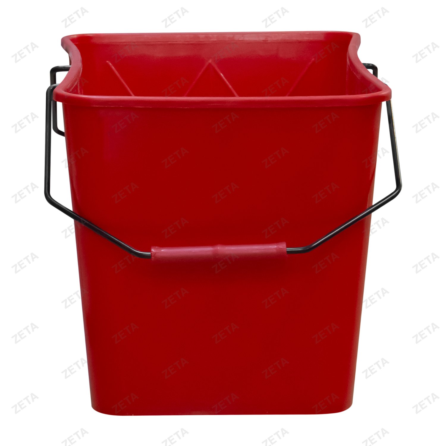 Ведро 20110 (И-HB)