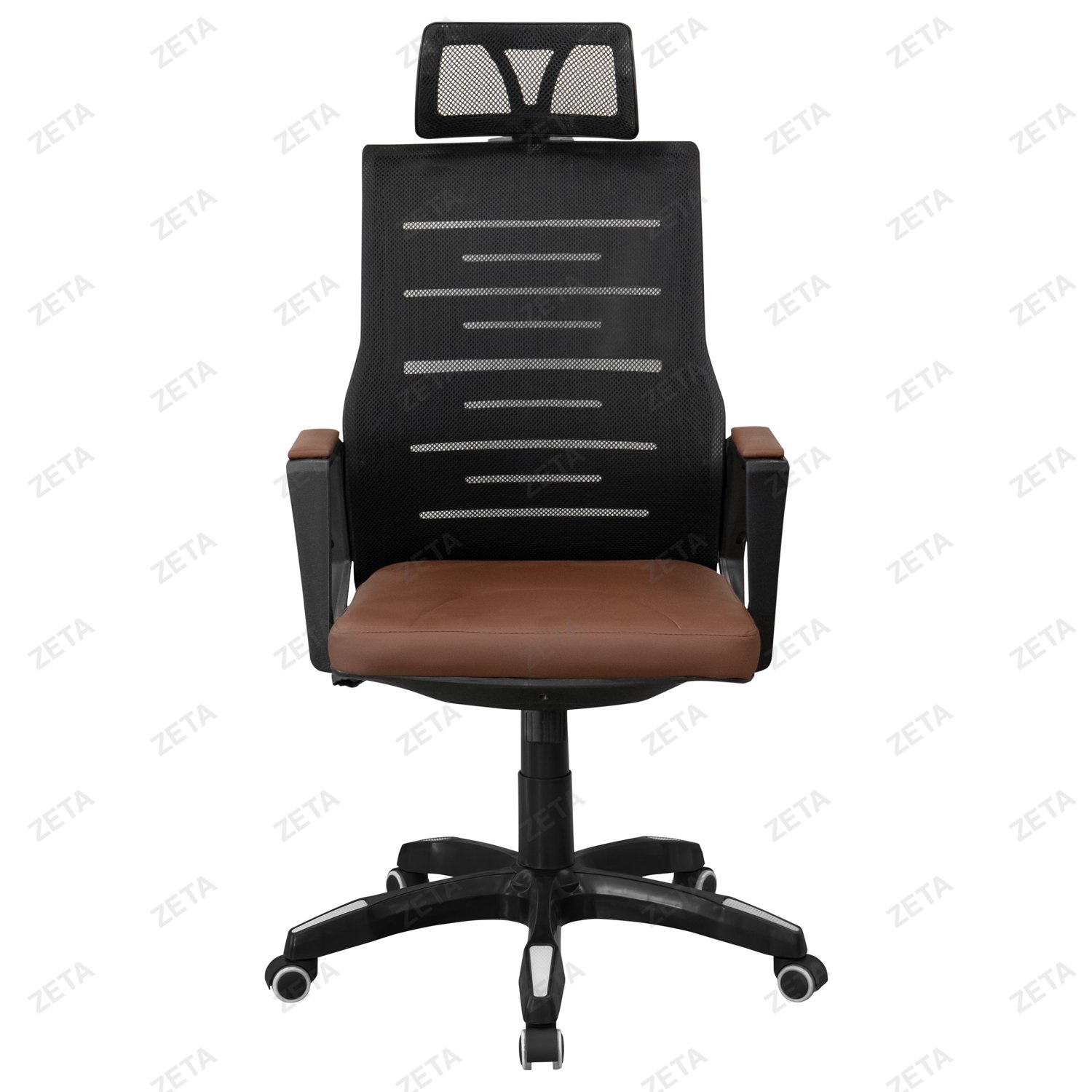 Кресло "В-3FК"