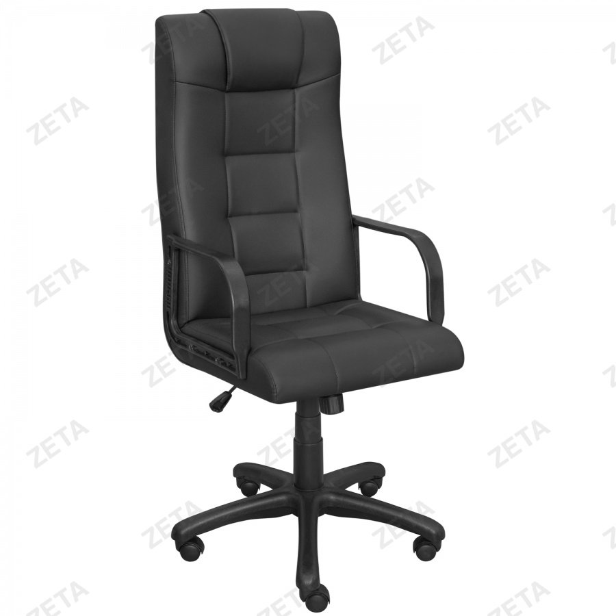 Кресло "Деко" - изображение 1