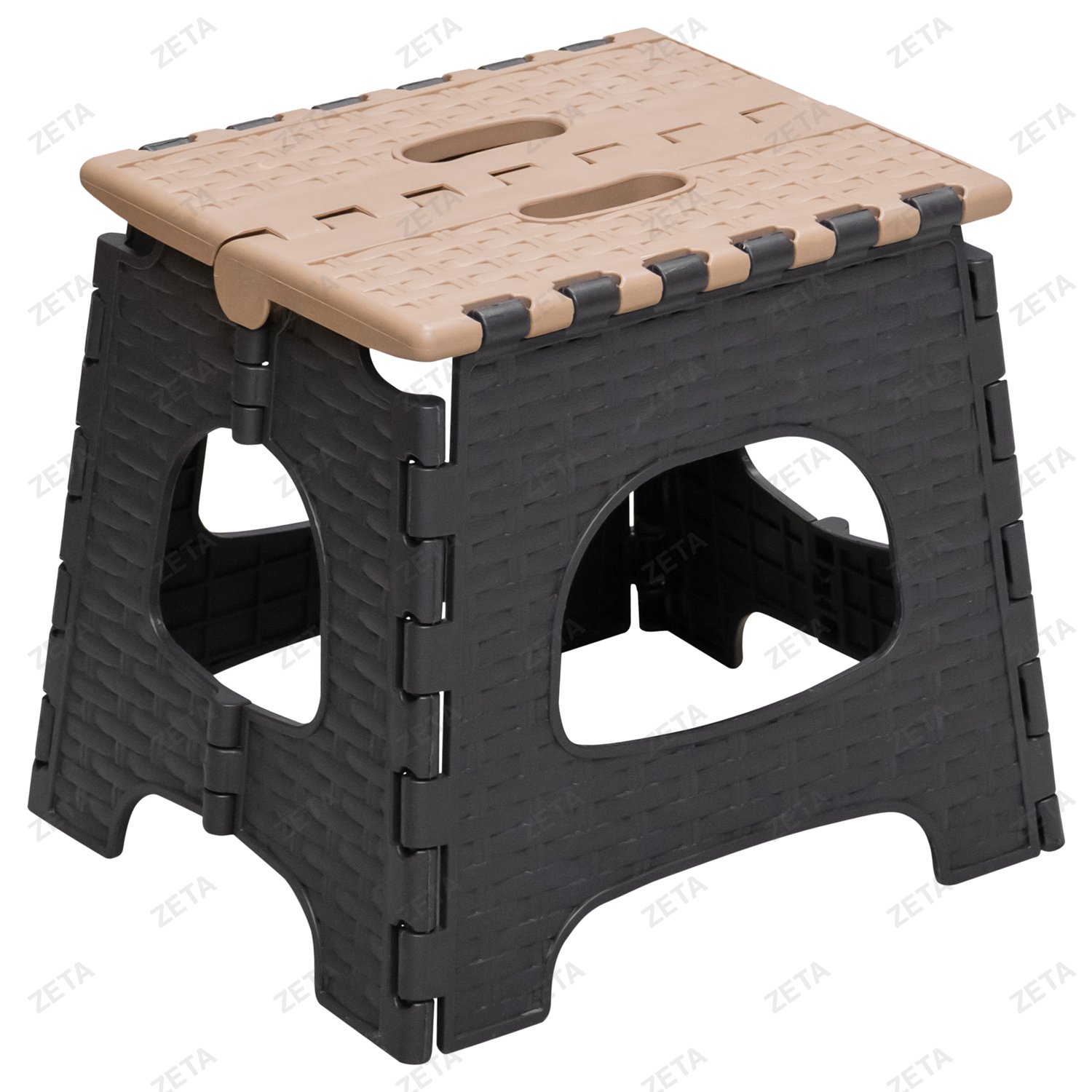 Табурет №ABK-032 (Турция)