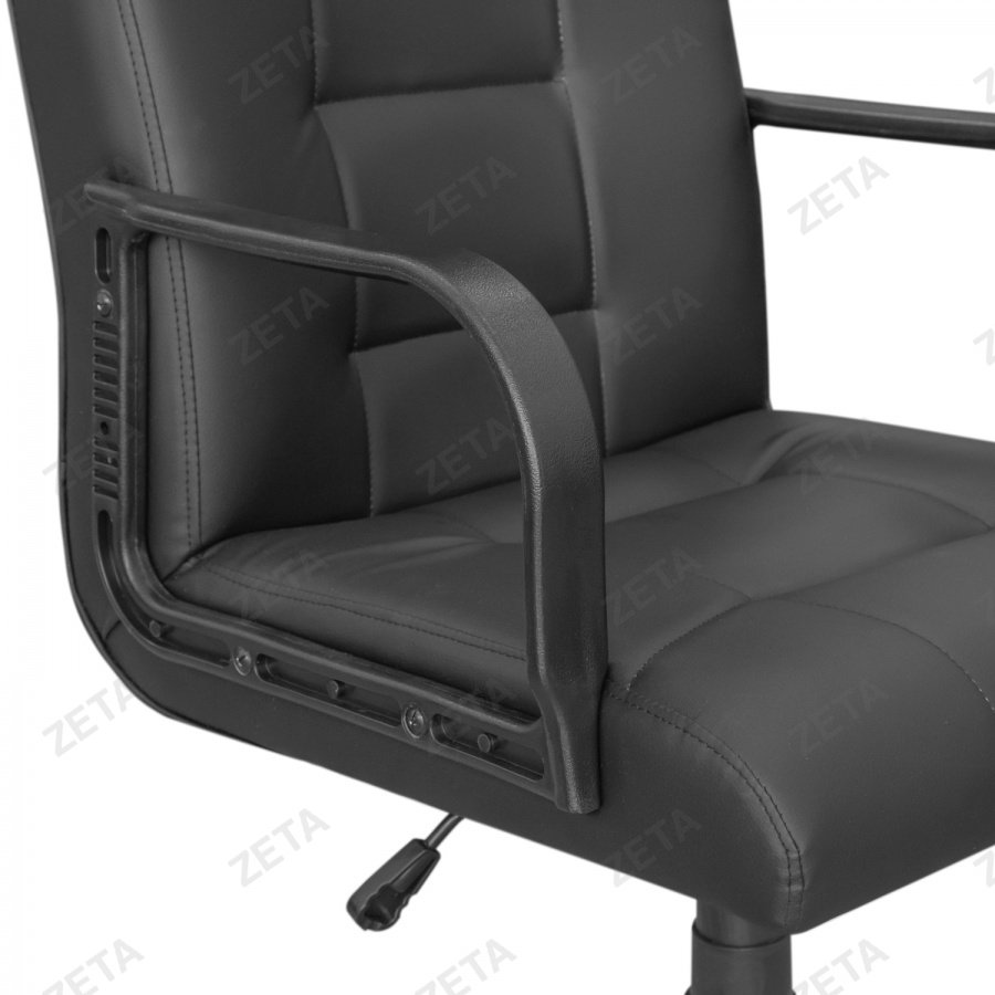 Кресло "Деко" - изображение 6