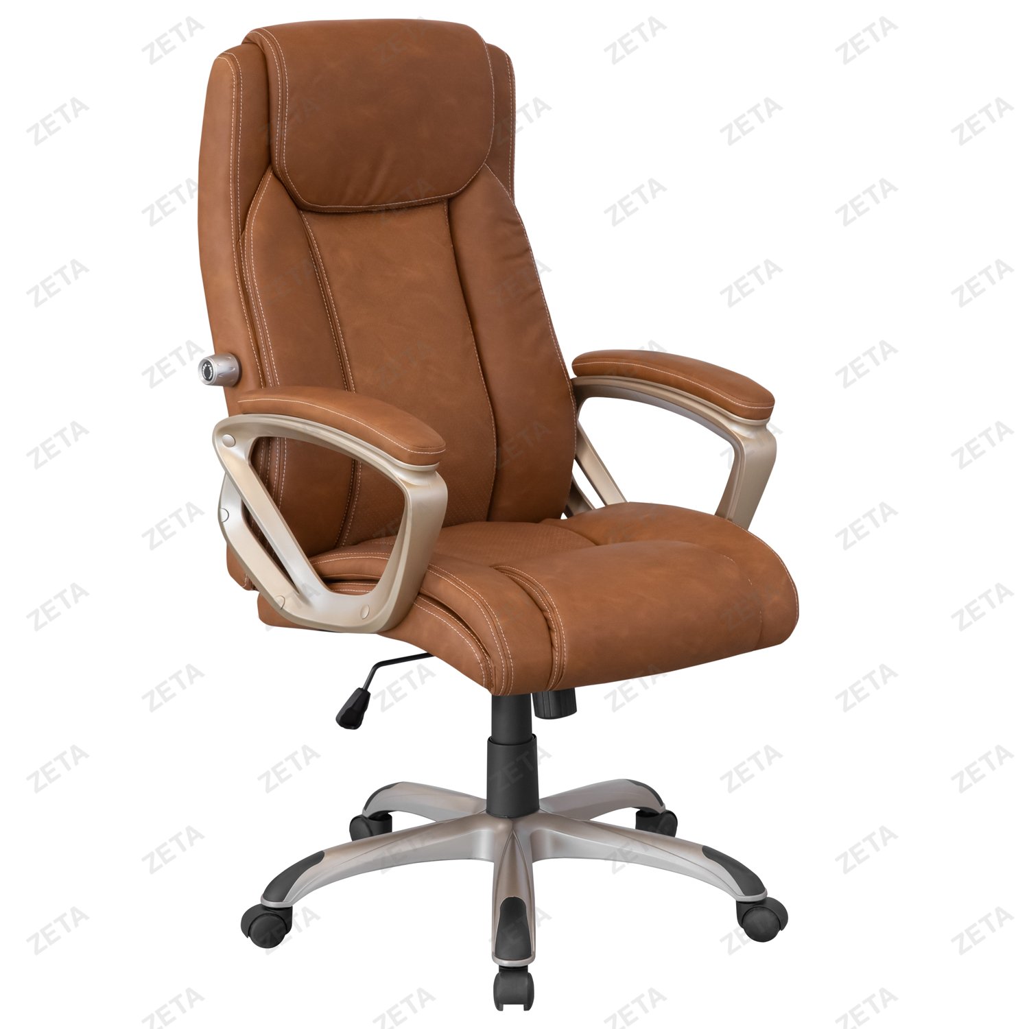 Кресло №HC-2570 (ВИ) - изображение 1
