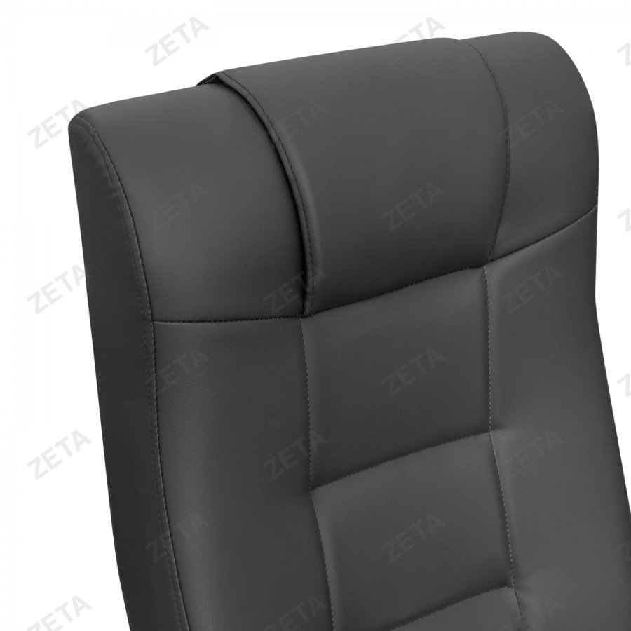 Кресло "Деко" - изображение 5