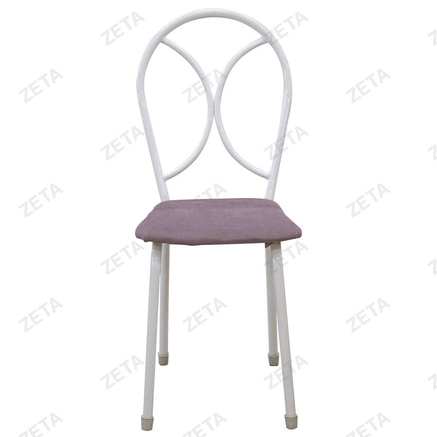 Комплект мебели стол "Тюльпан" 1200*800 F + 4 стула "Надияр" - изображение 5