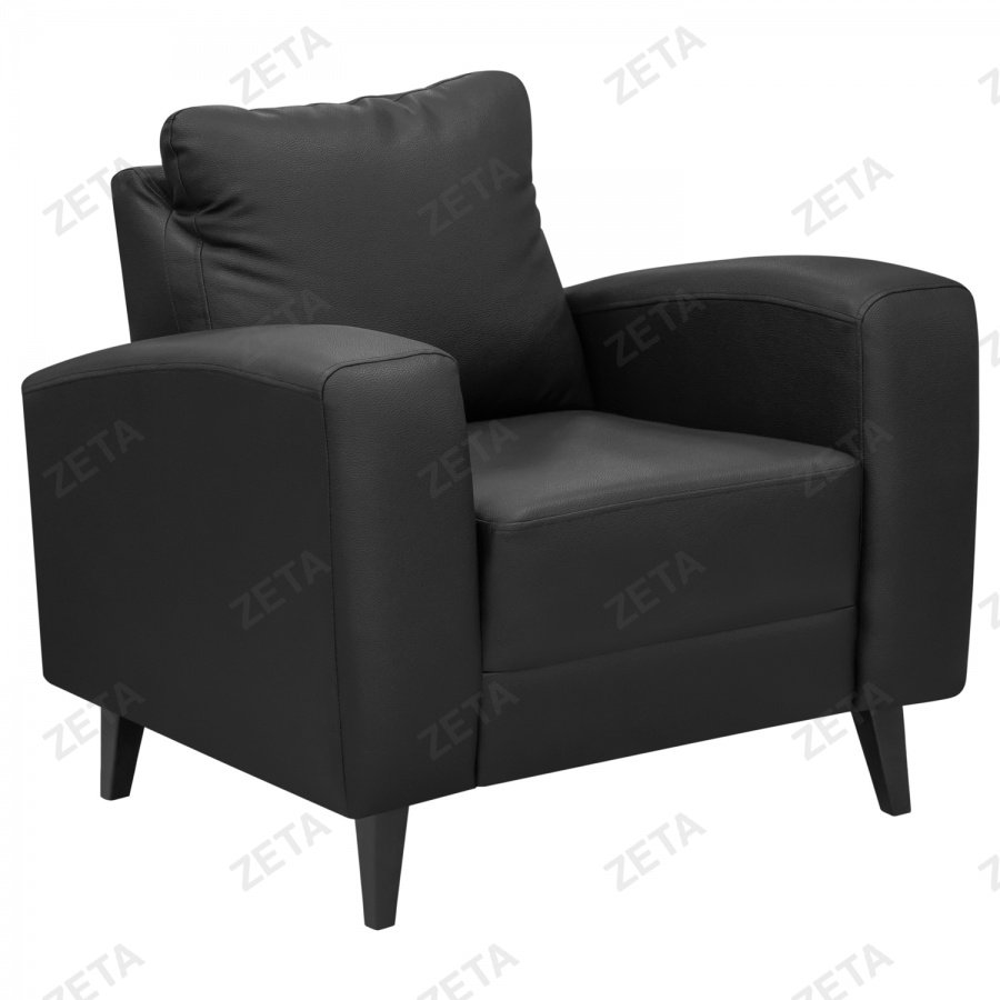 Кресло "Найс" - изображение 1