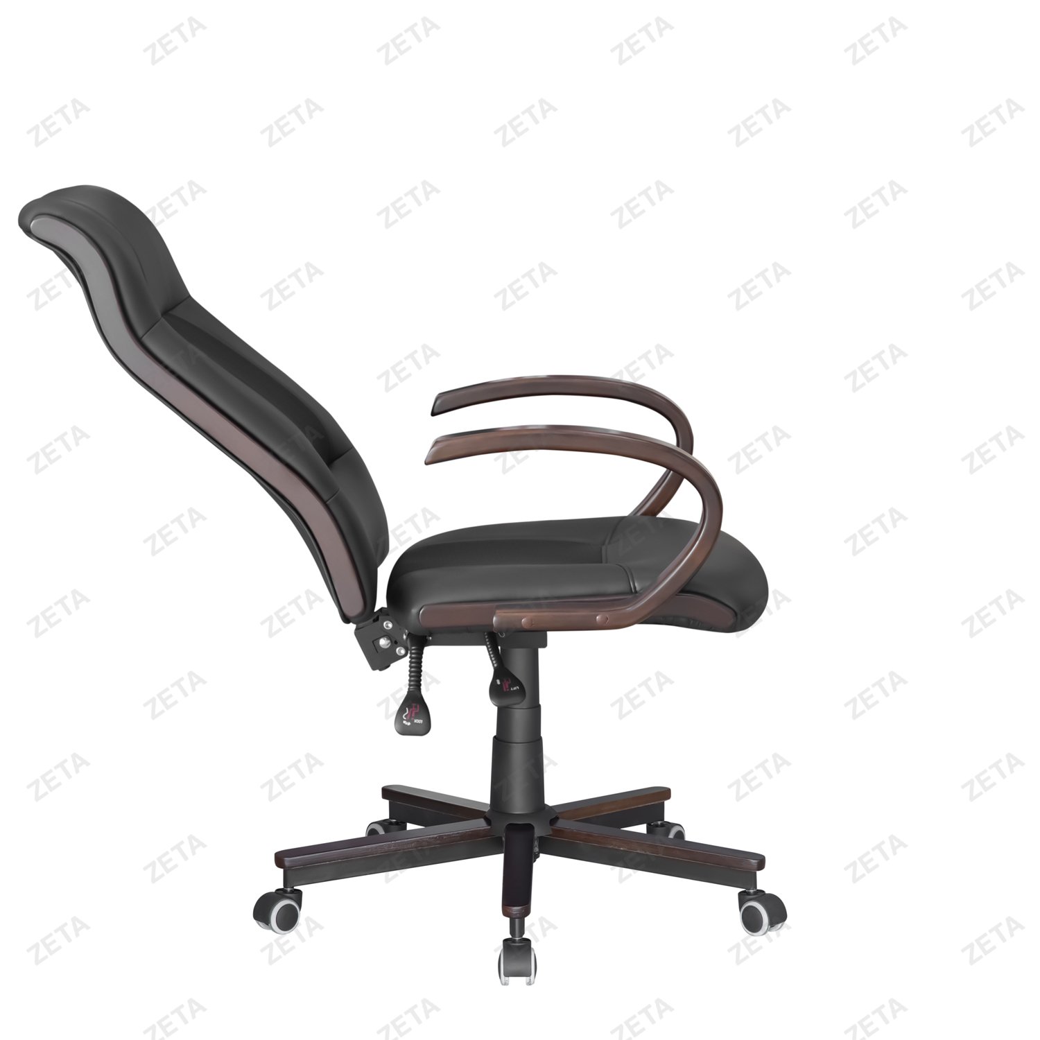 Кресло №HX-8102 - изображение 4