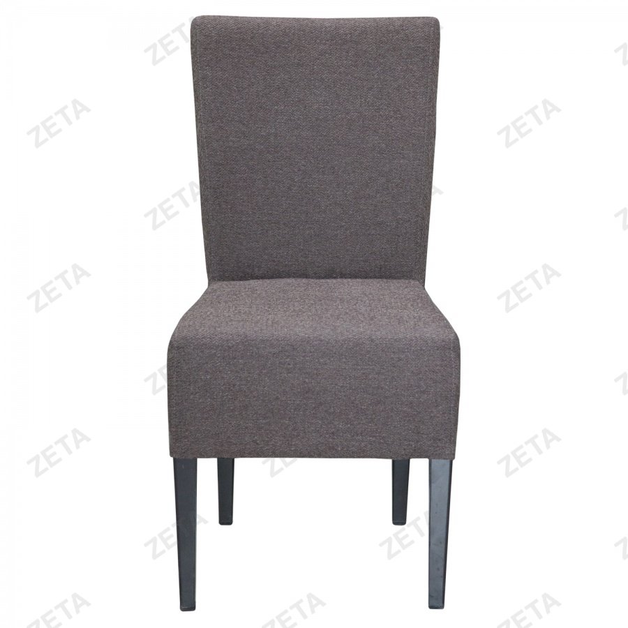 Стул "Сымбат"