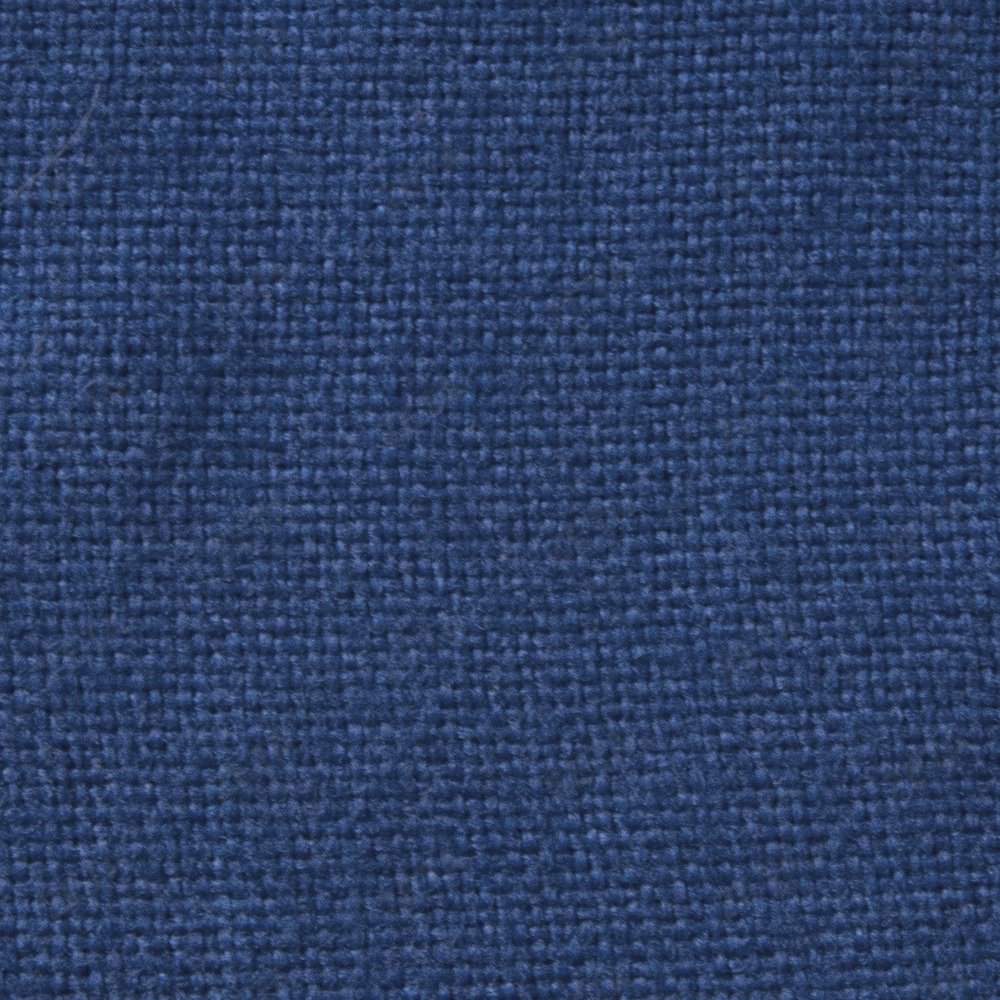 Ткань гобелен 123 К (синий)