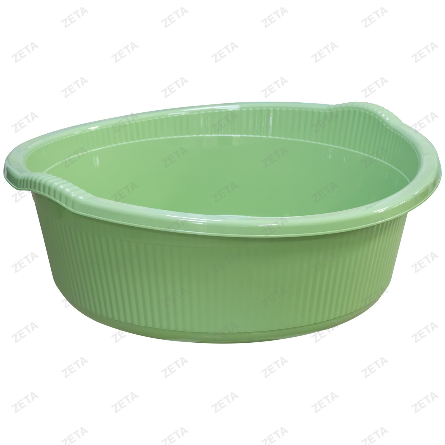 Таз 50 л Vento (Уз-S)