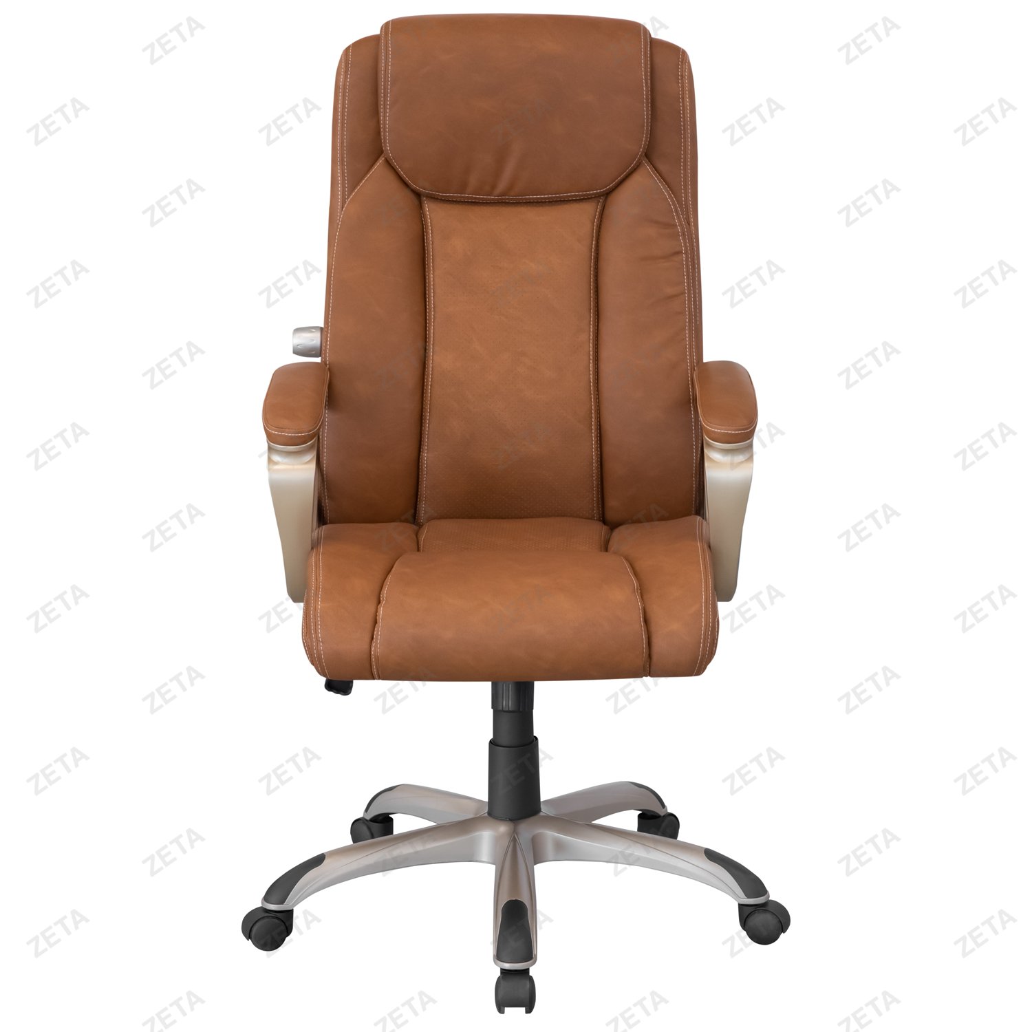 Кресло №HC-2570 (ВИ) - изображение 2