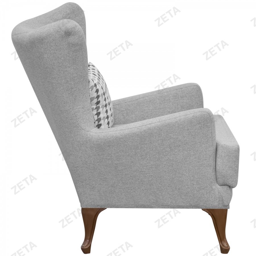 Кресло "Карина" - изображение 2