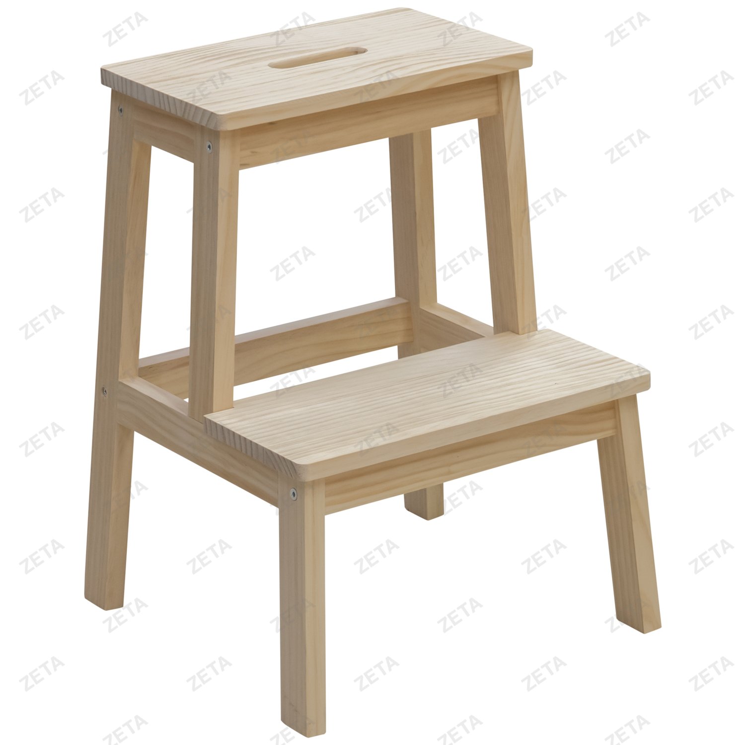 Табурет-стремянка №SD13020 (ВИ)