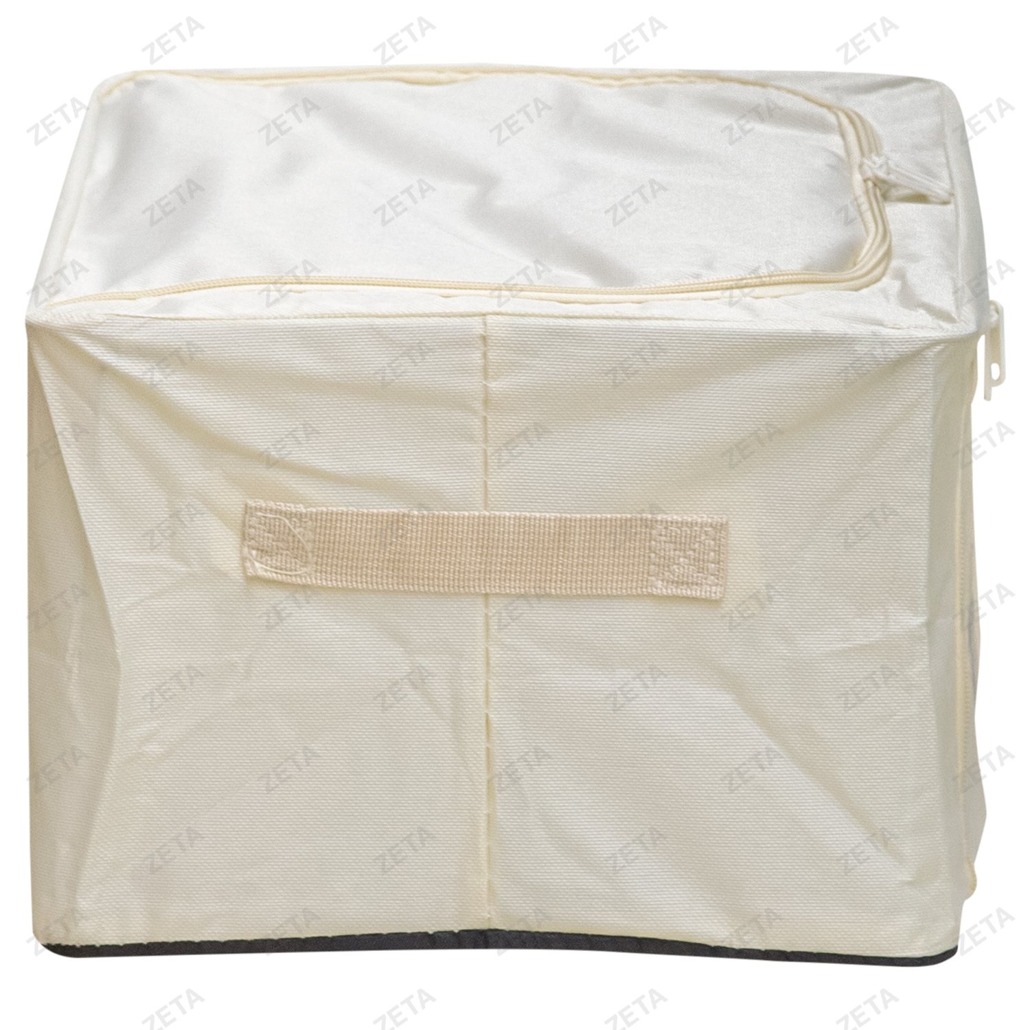 Органайзер для хранения вещей №JD-1121-01 (ВИ)