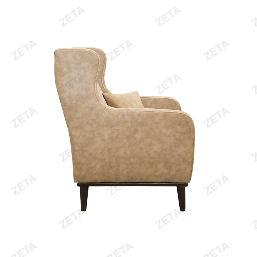 Комплект диван + кресло "Novin" №NA801 - изображение 6