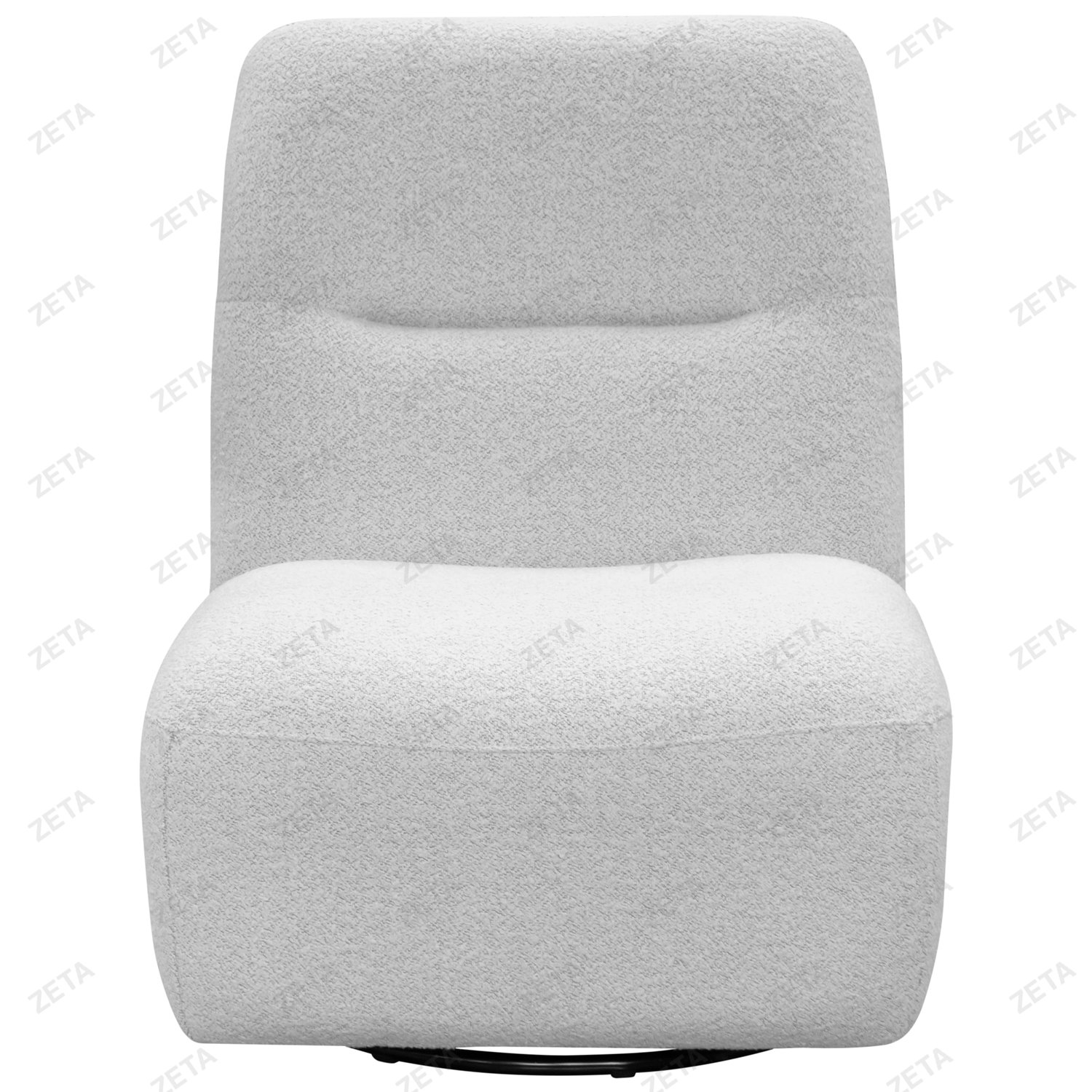 Кресло R263 (ВИ)