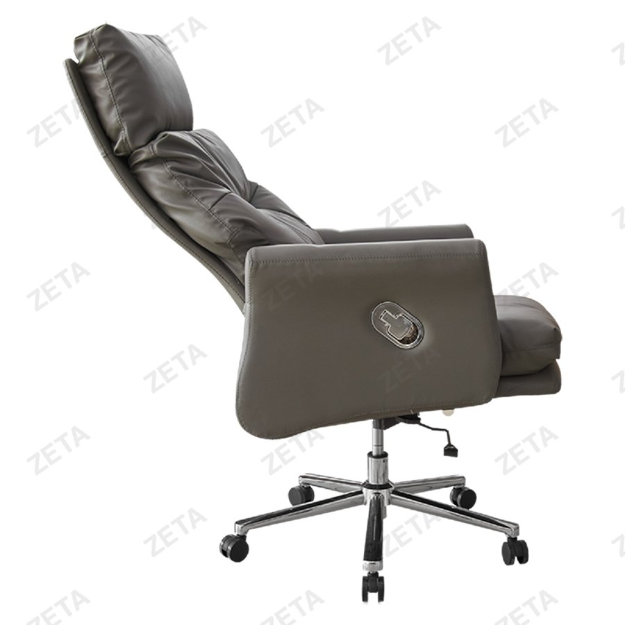 Кресло №YF2106 (ВИ)