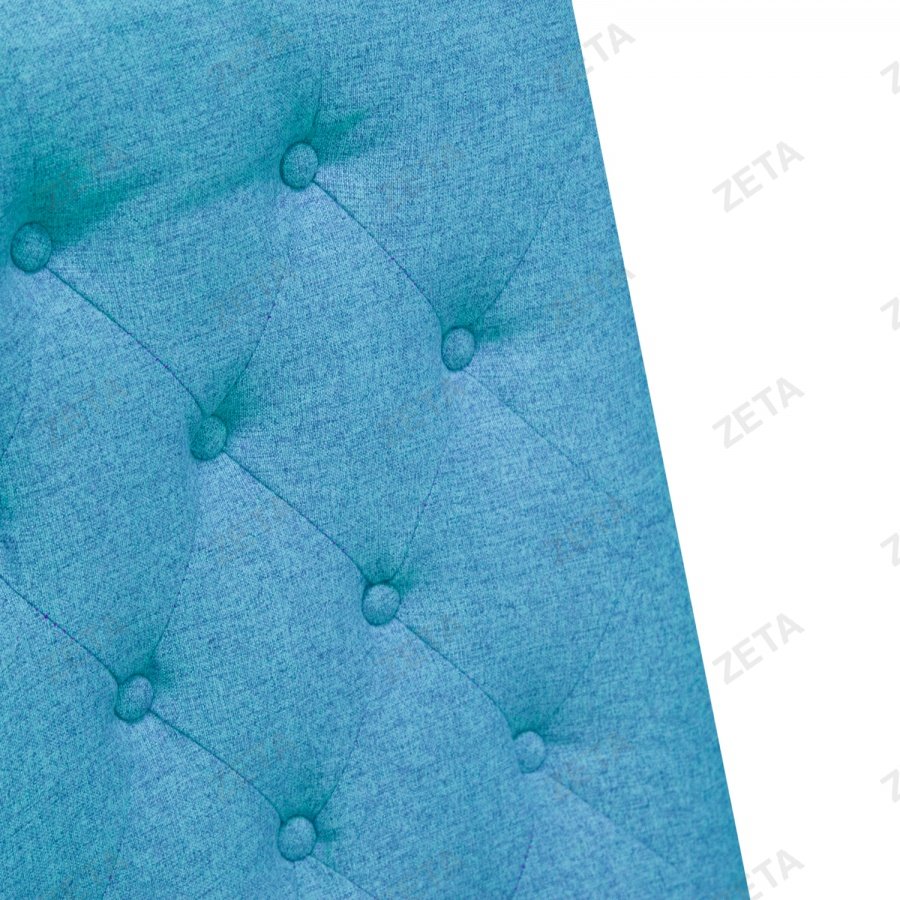 Стул "Мадрид"