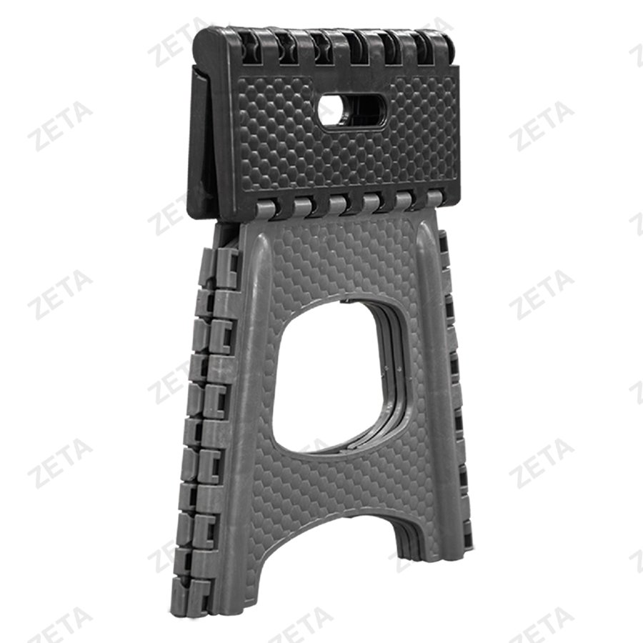 Табурет складной №VC-796 (Турция)