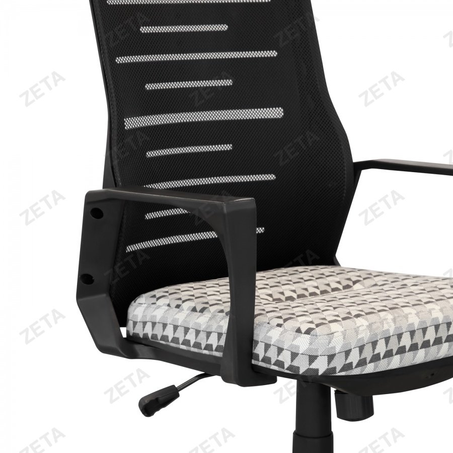 Кресло В-3FK (уплотненная ткань) - изображение 6