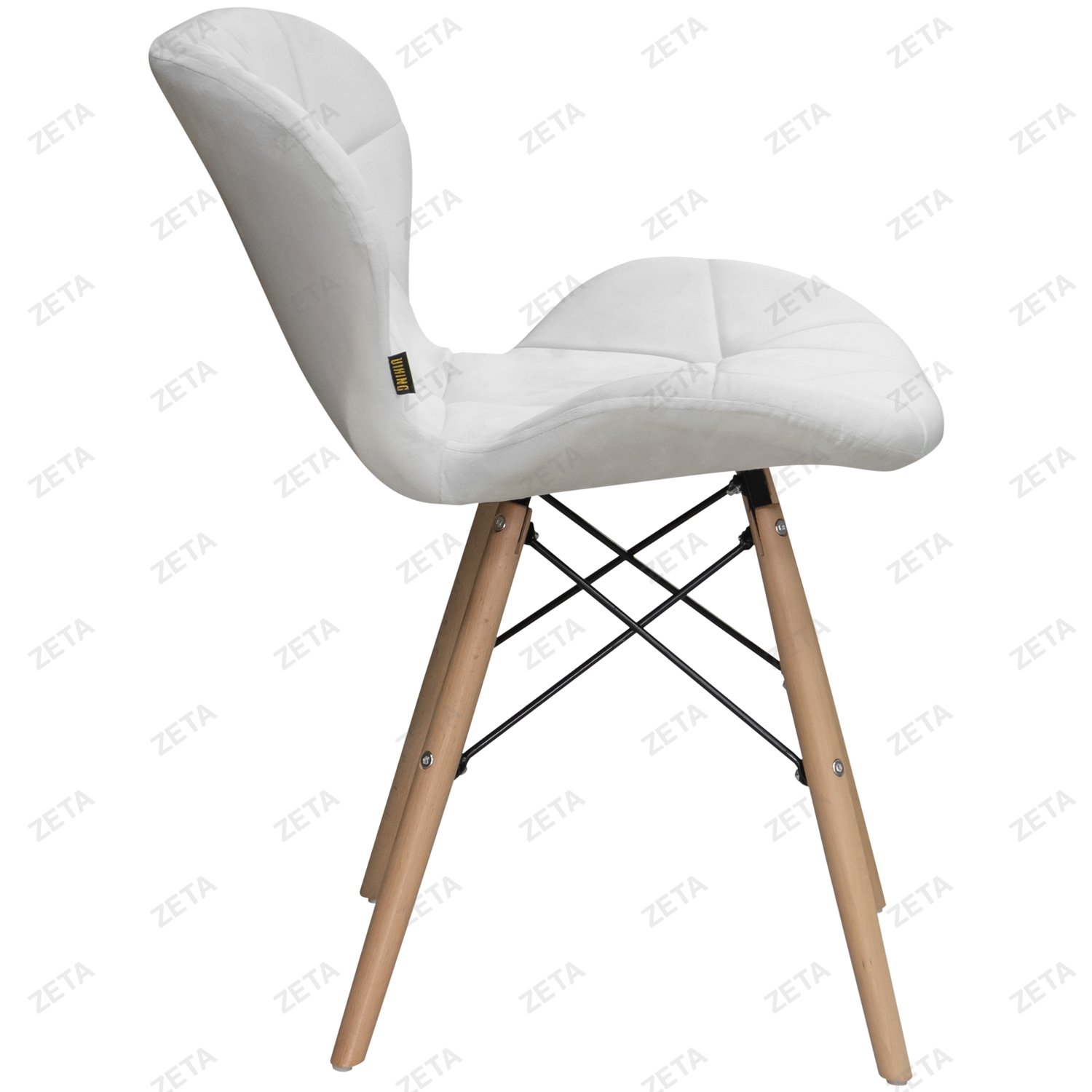 Cтул P-237 HLR1 (ВИ) - изображение 3