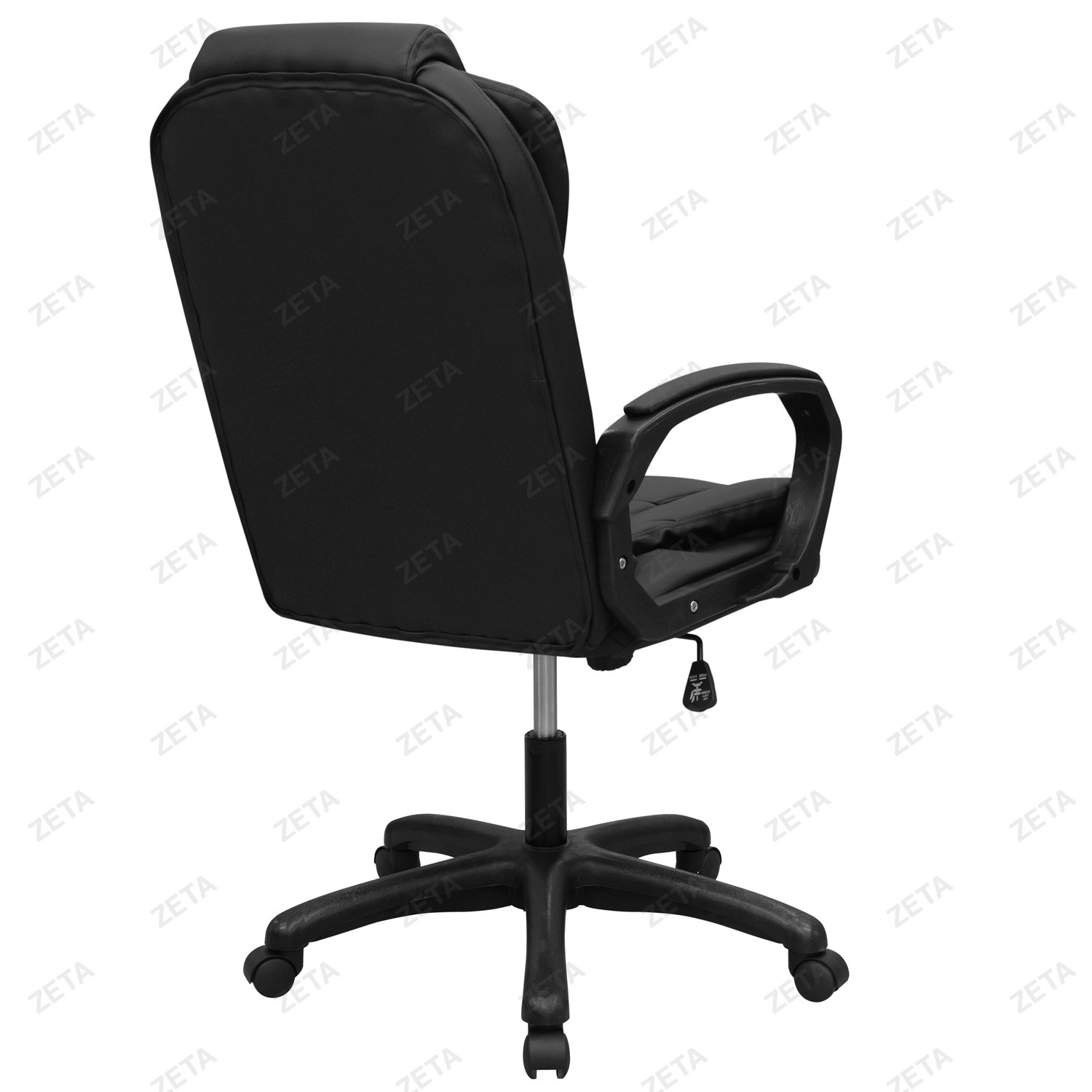 Кресло "Честер"