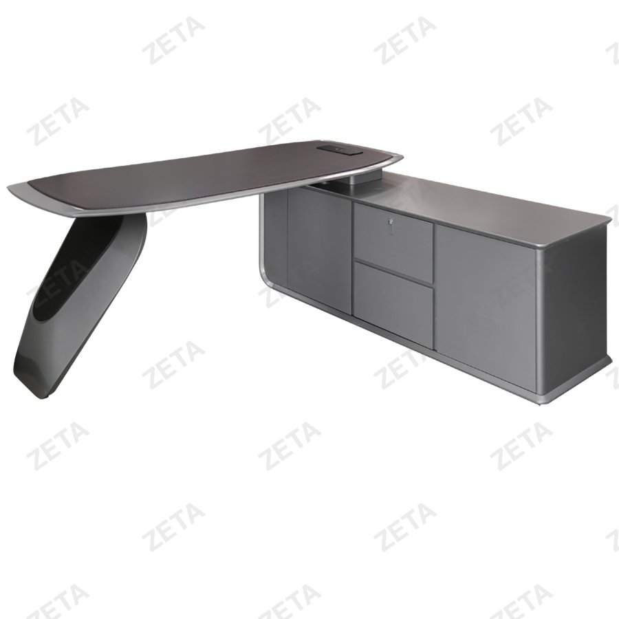 Стол ZY3020A (ВИ)