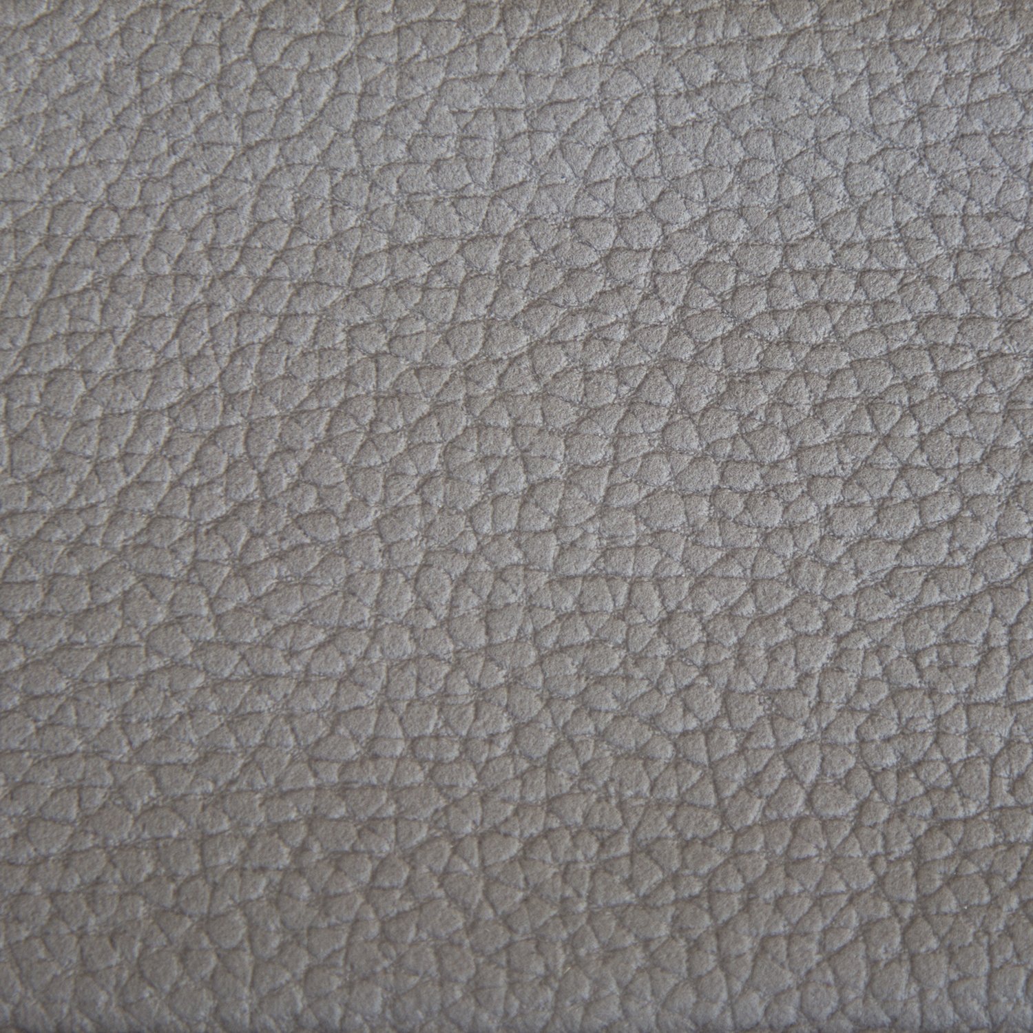 Ткань уплотненный гобелен (OLIFANTE 12) - изображение 1